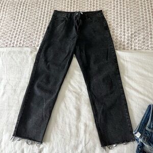 CJLA Jeans